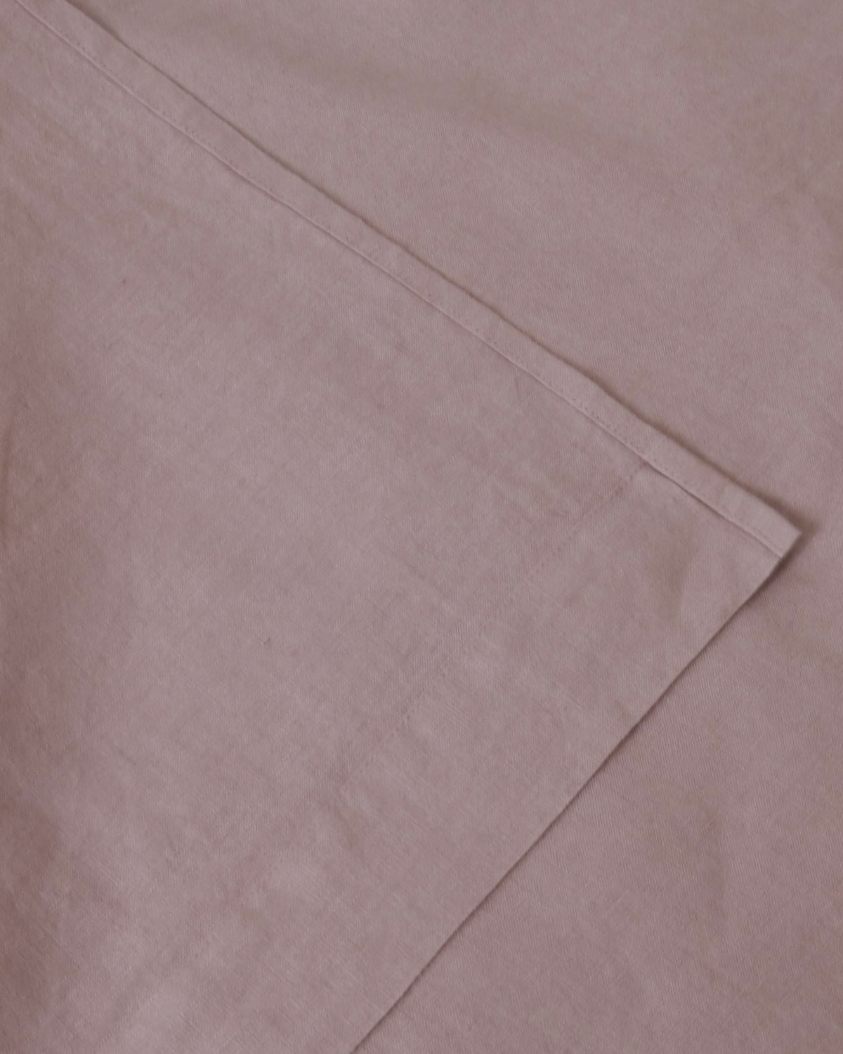 Bedding- Marcel Linen Sheets - Orchid