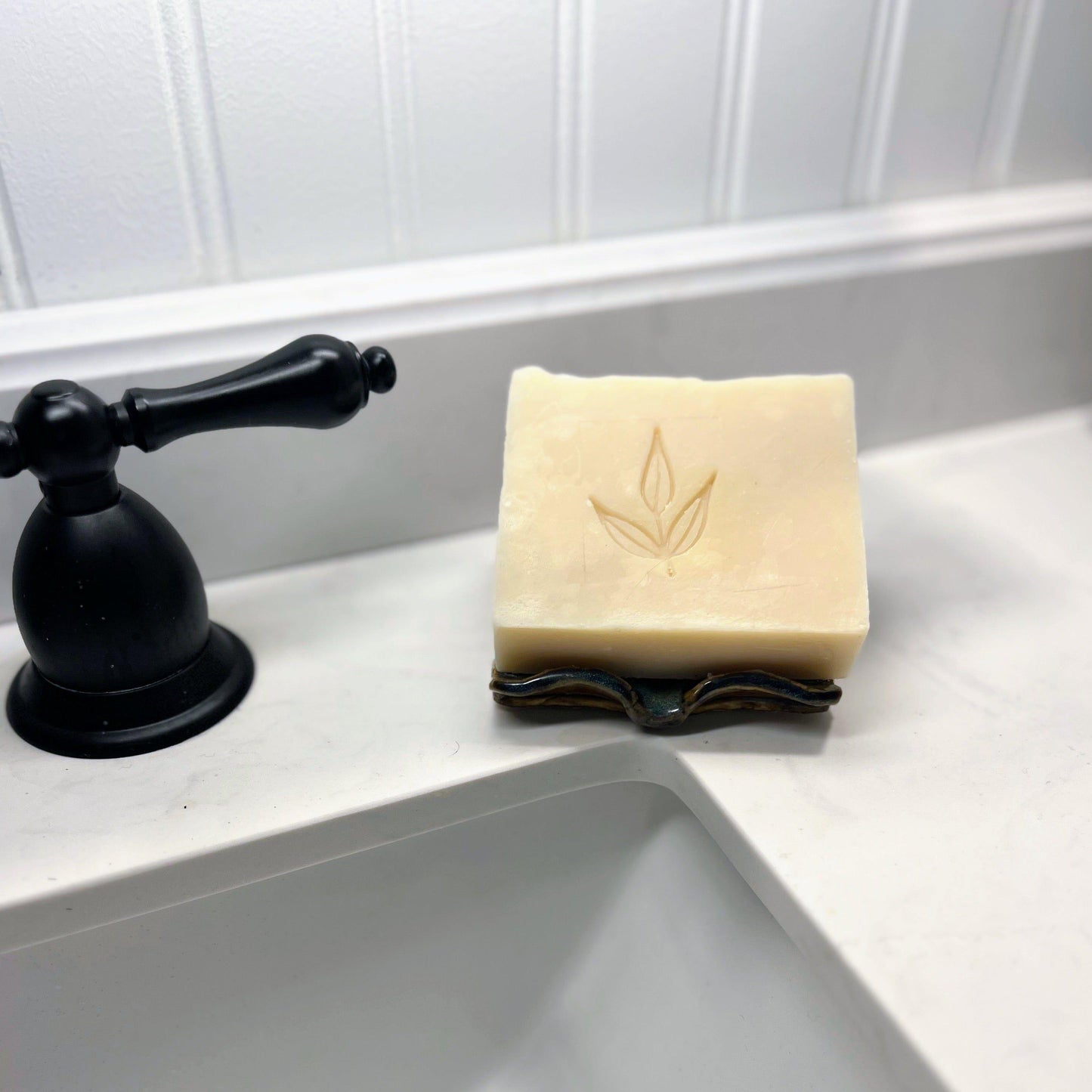 Mama Suds- Scented Castile Bar Soap