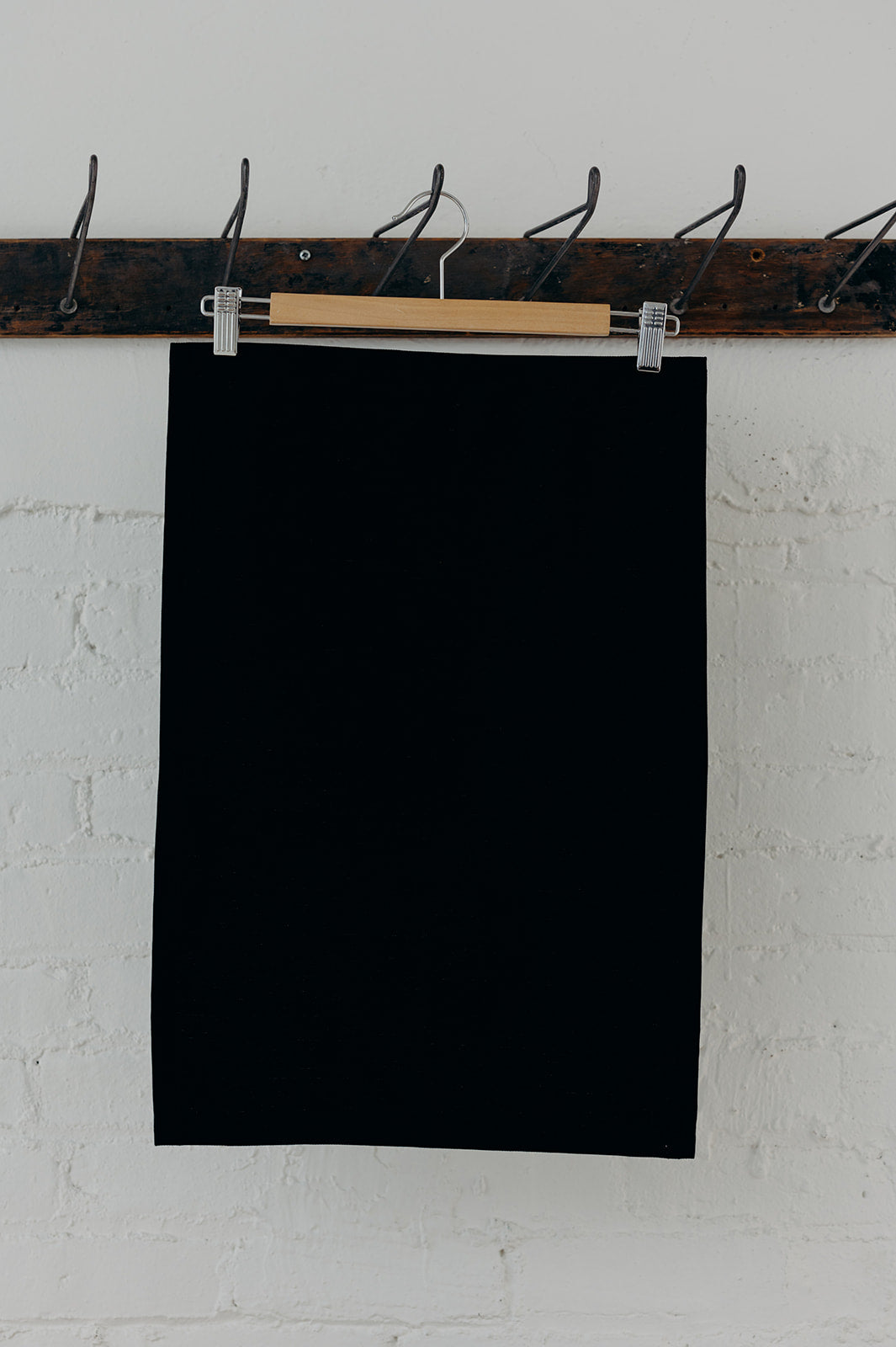 Placemats- Organic Cotton