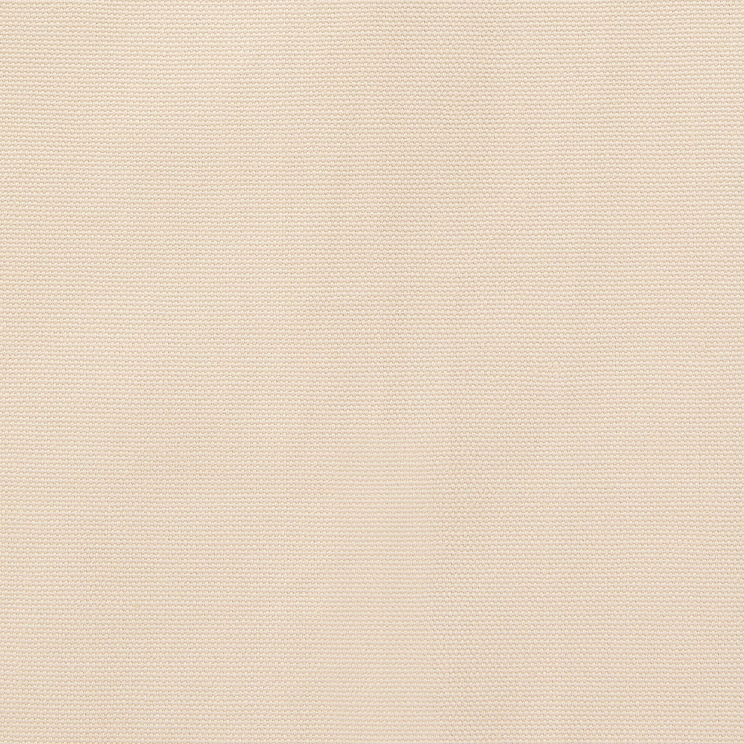 Apron- The Essential Apron - Sage White