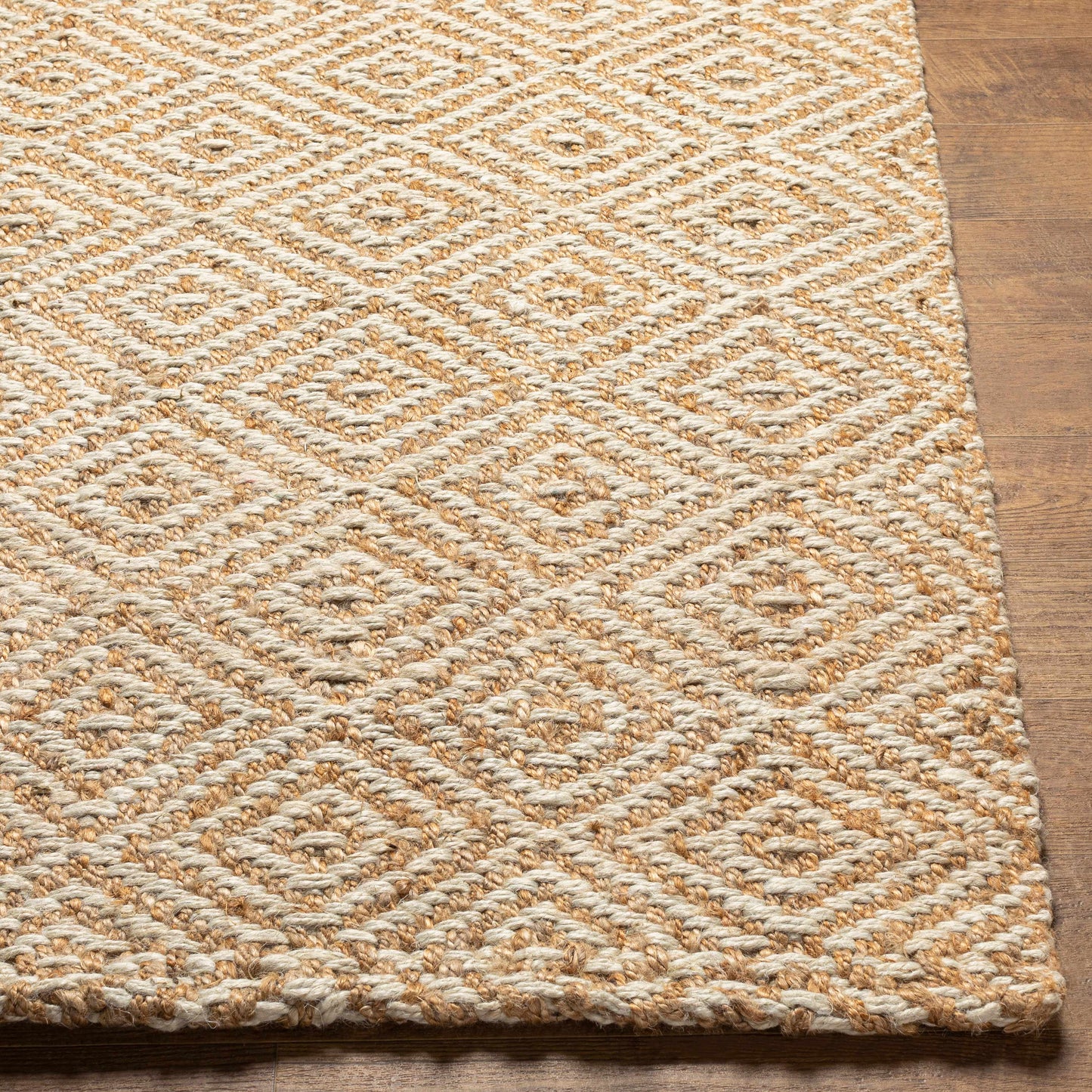 Area Rug - Eriko