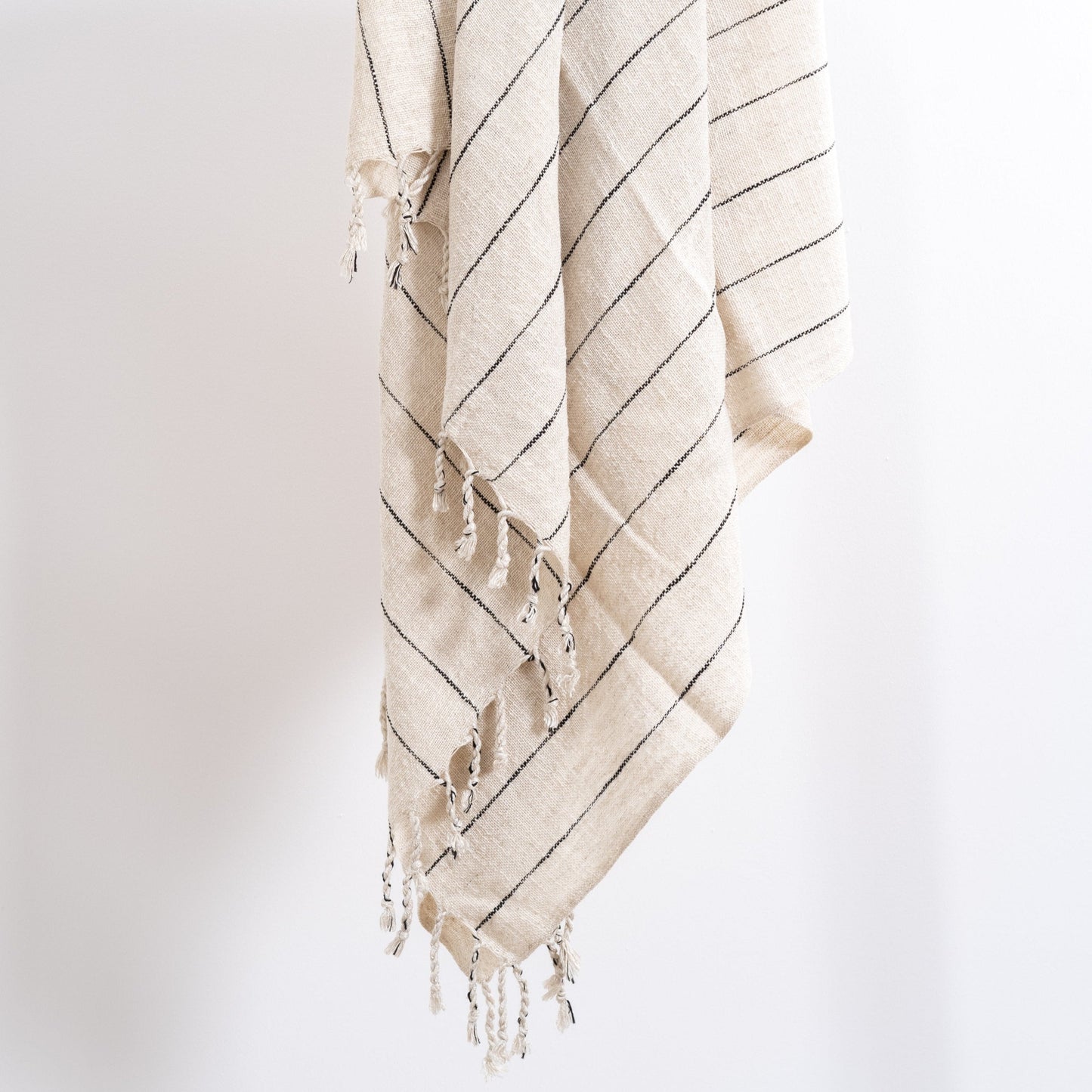 Hand Towel: Ahlat Turkish