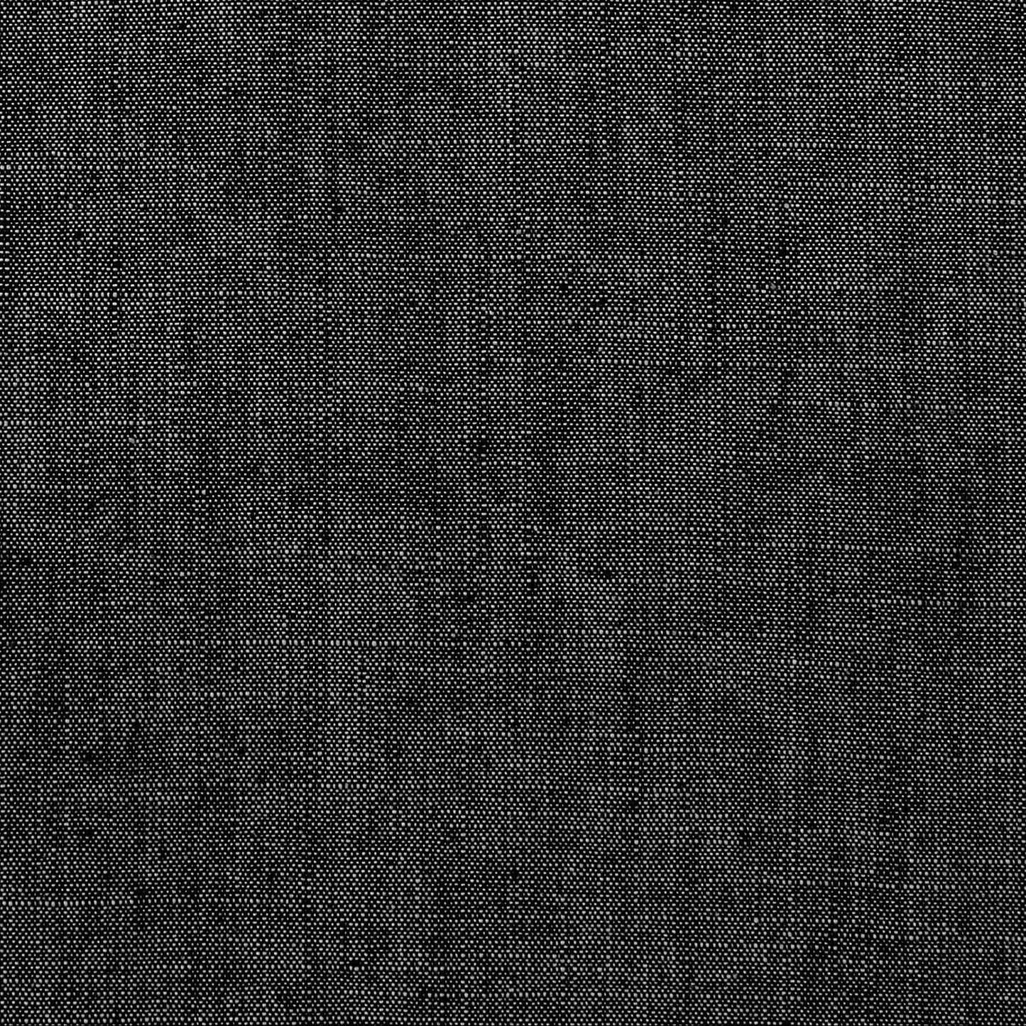 Apron- The Essential Apron - Peppercorn Grey