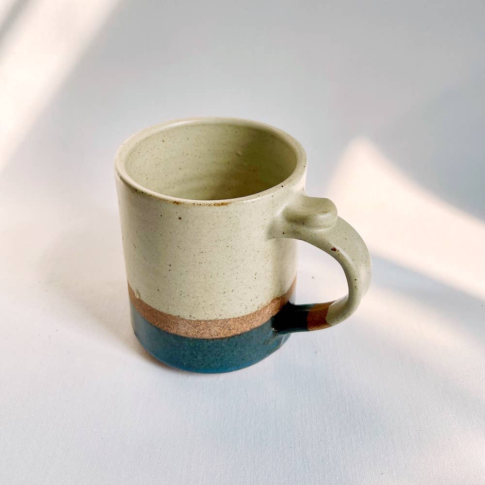 Mug- Large Earthy Mug