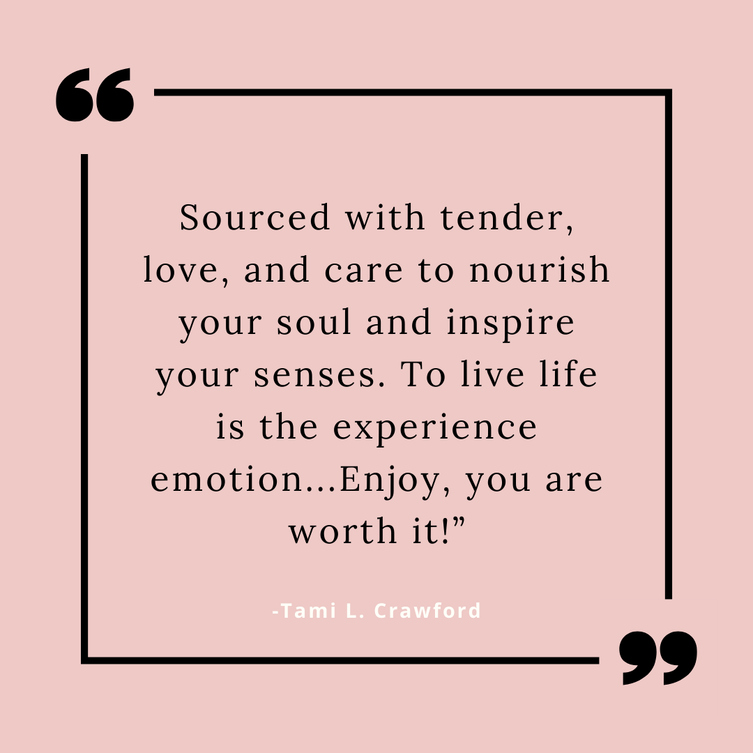 Soy Candle 5-Wick Dough Bowl  - Gatherings