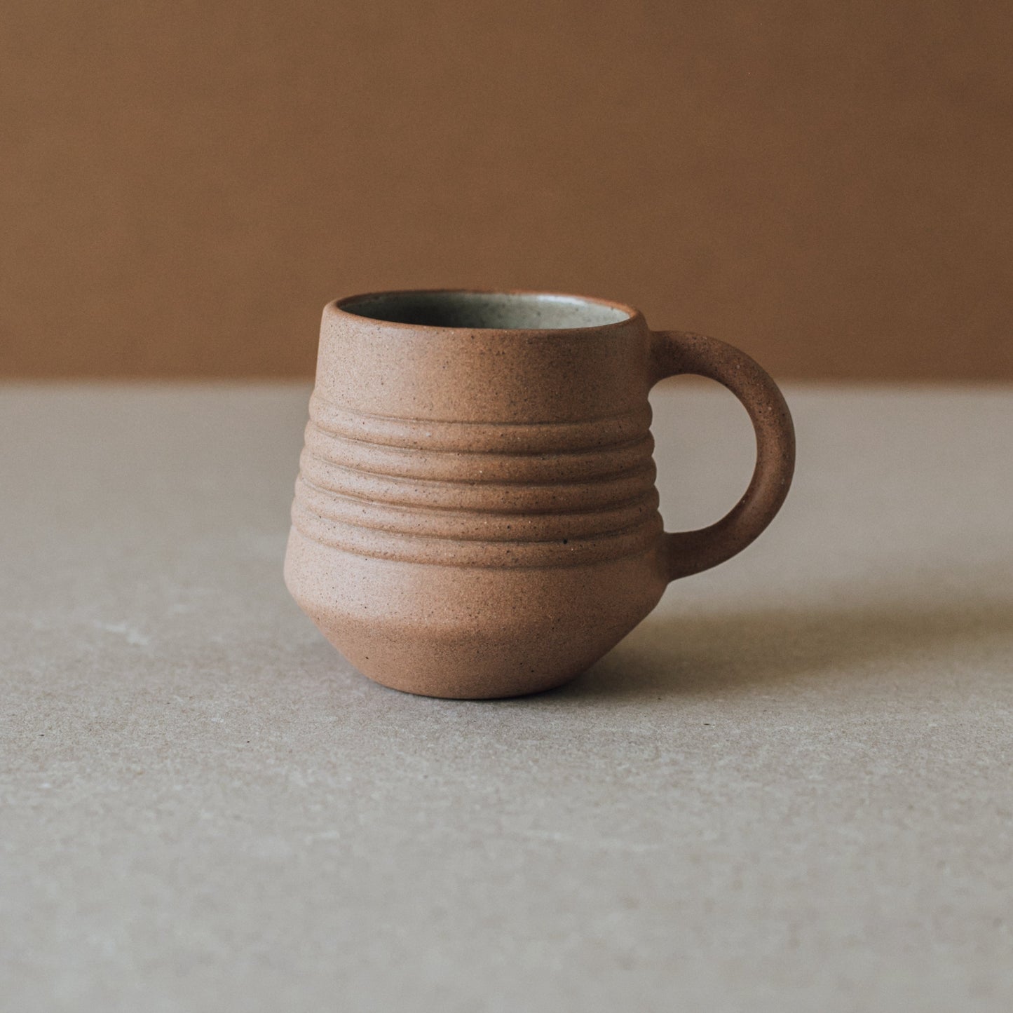 Mug- Anillo Mug