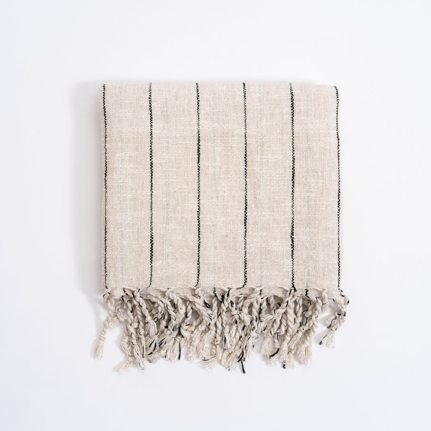 Hand Towel: Ahlat Turkish