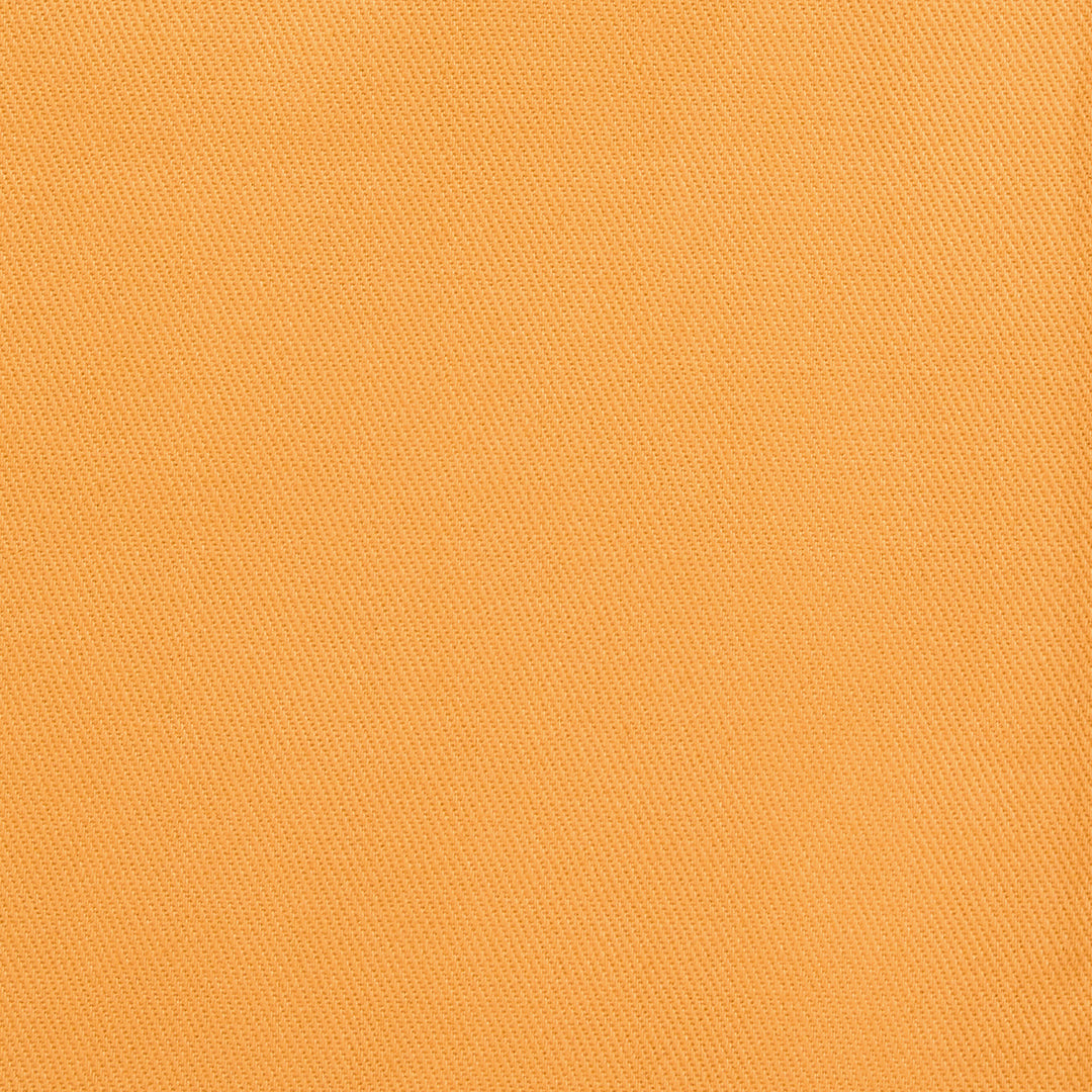 Apron- The Essential Apron - Egg Yolk Yellow