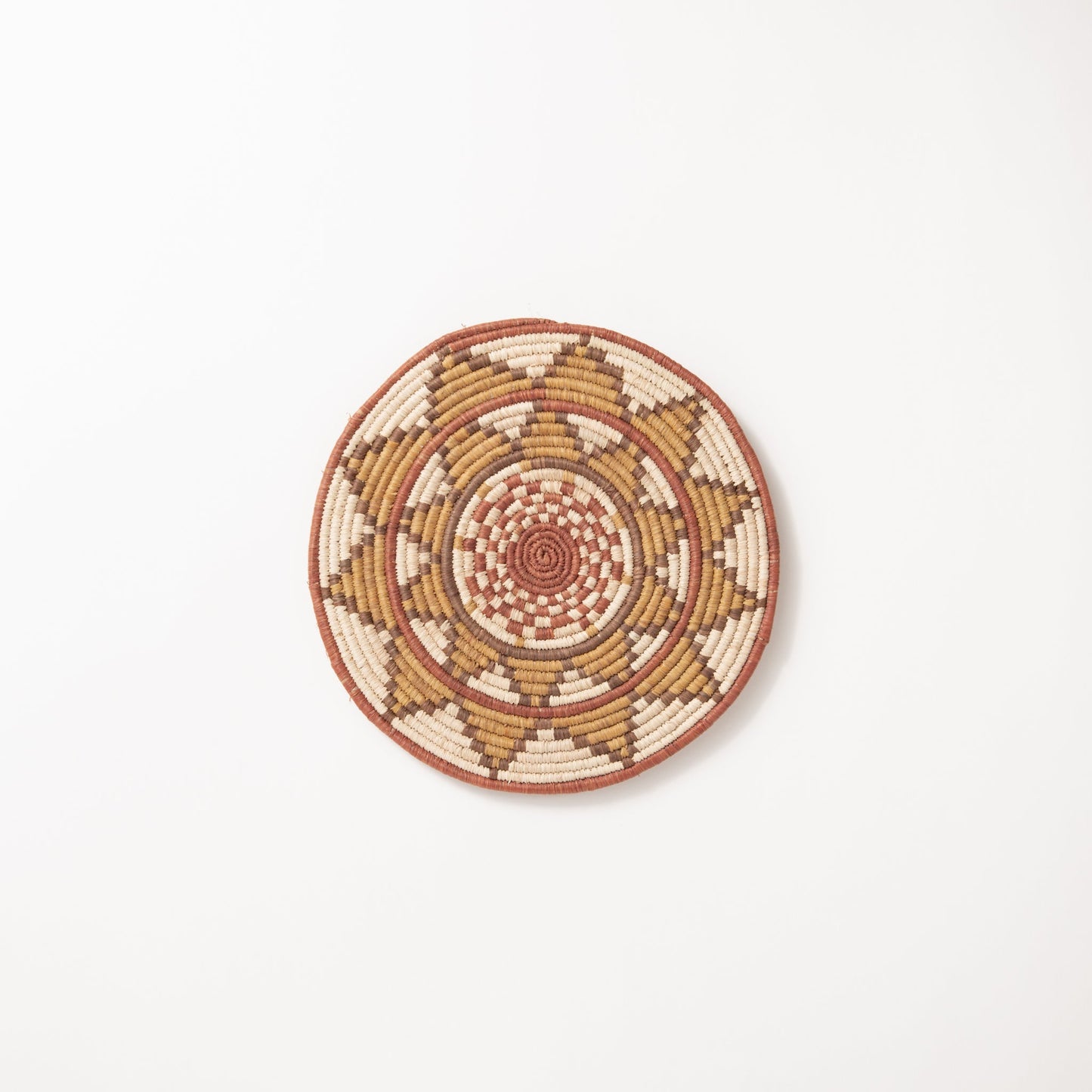 Trivet ~ Handmade