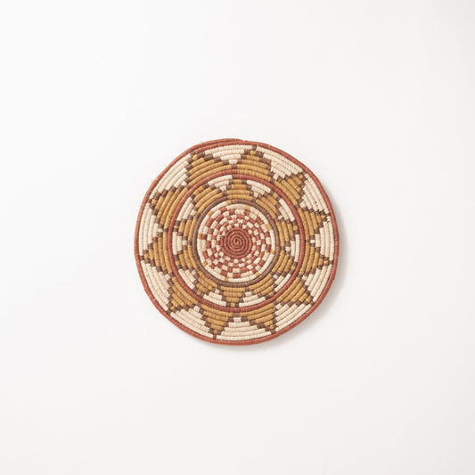 Trivet ~ Handmade