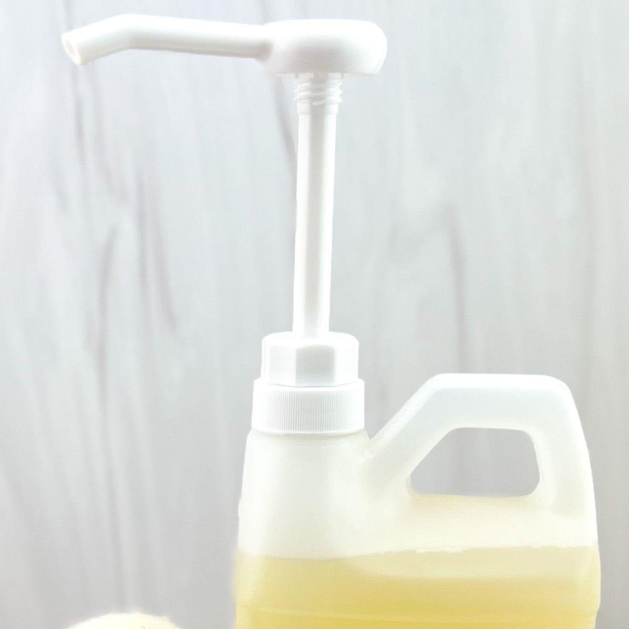 Mama Suds- Soap Dispenser Pump