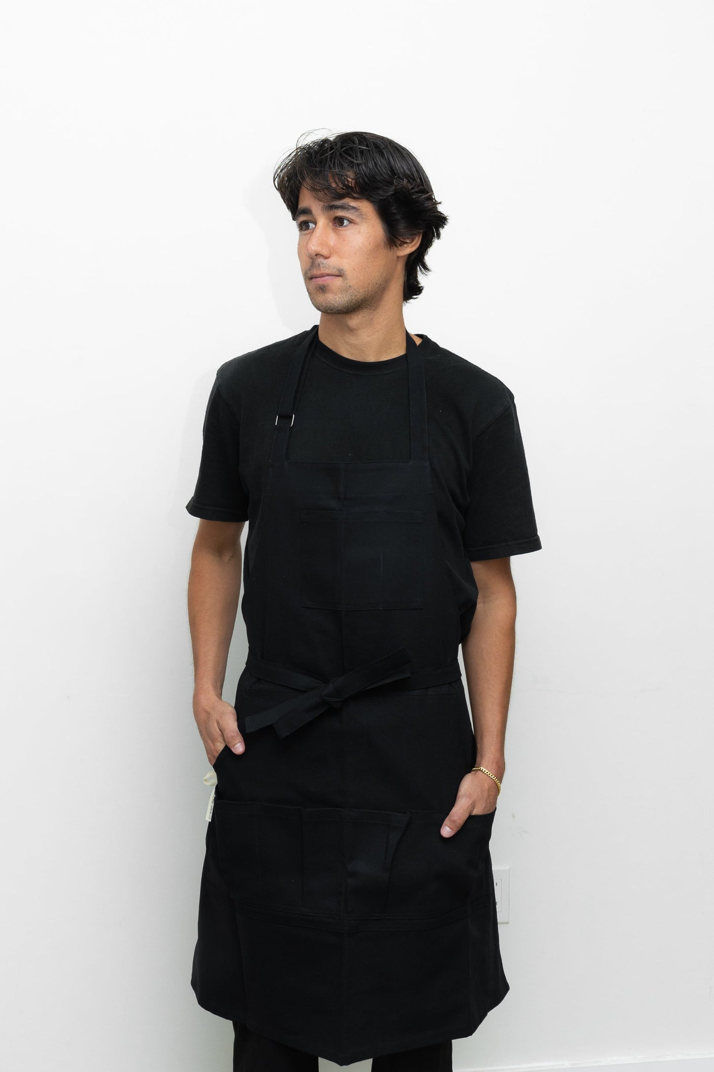 Apron- BBQ Grilling Apron