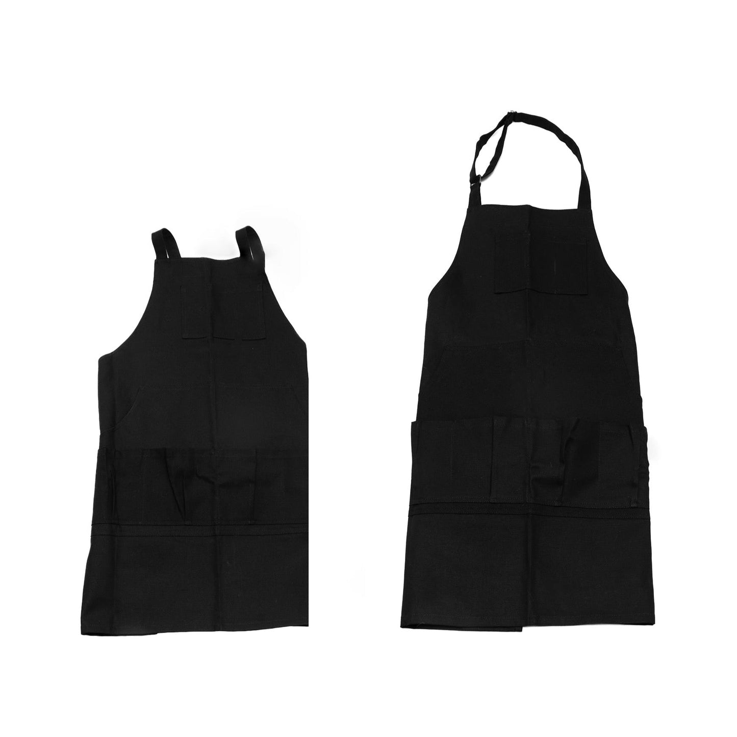 Apron- BBQ Grilling Apron