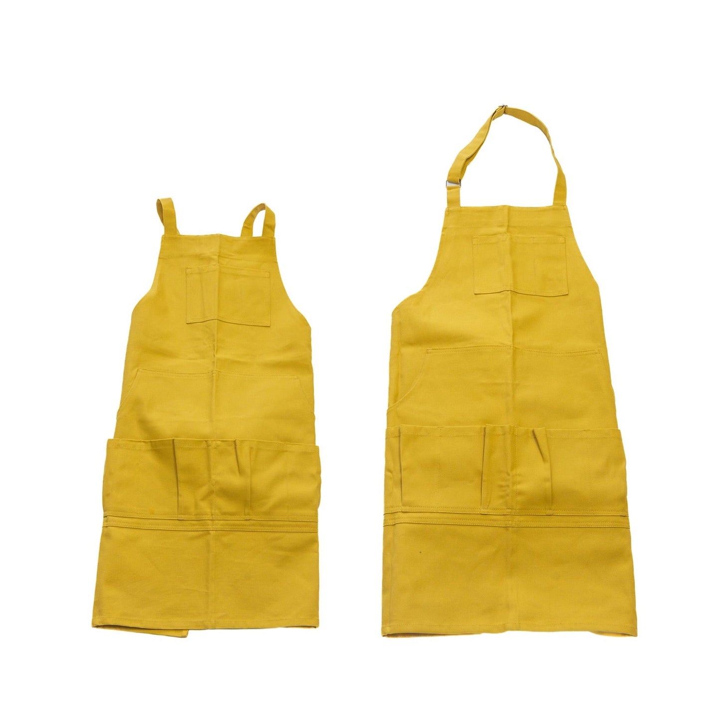 Apron- BBQ Grilling Apron