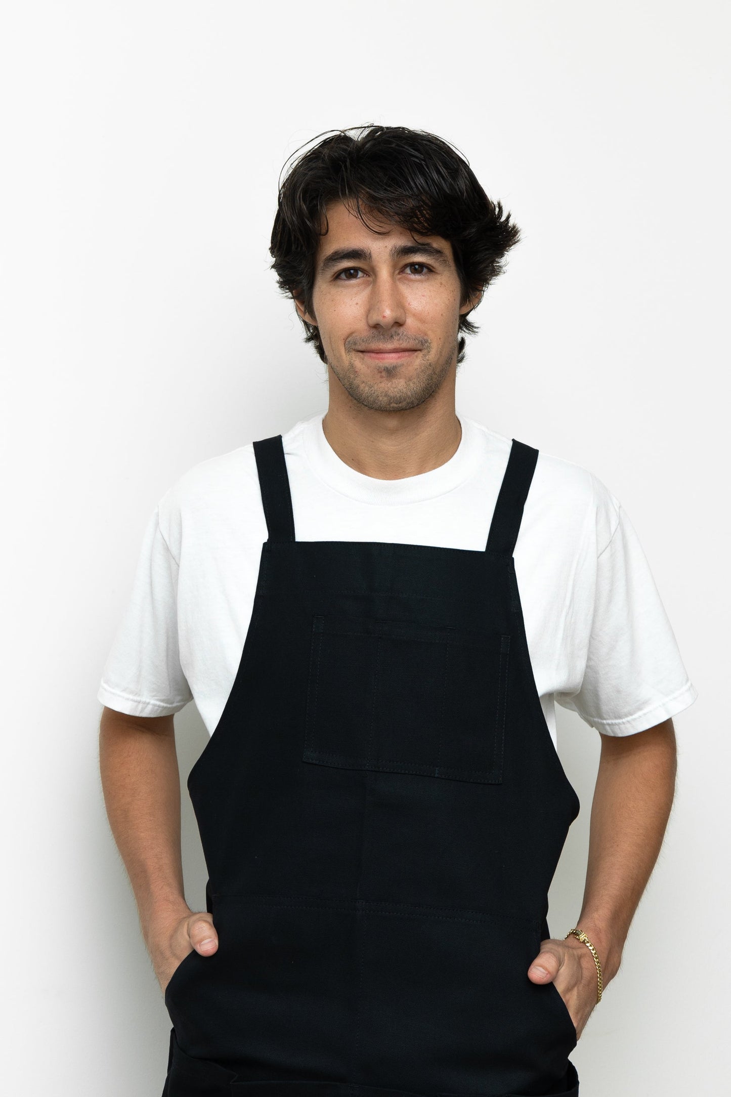 Apron- BBQ Grilling Apron