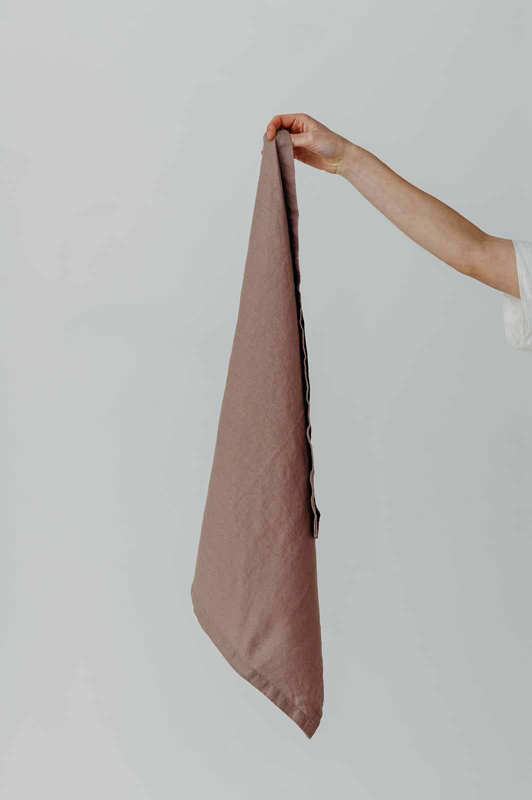 Tea Towel- Linen Kitchen Hand Towels