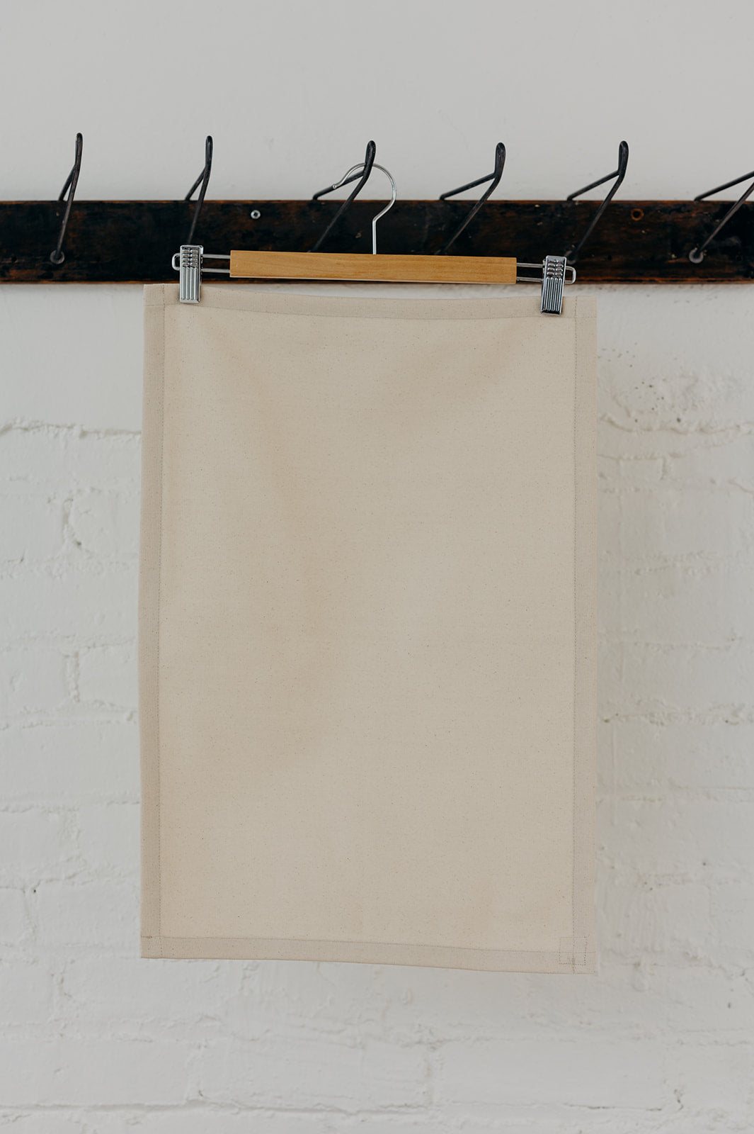 Placemats- Organic Cotton