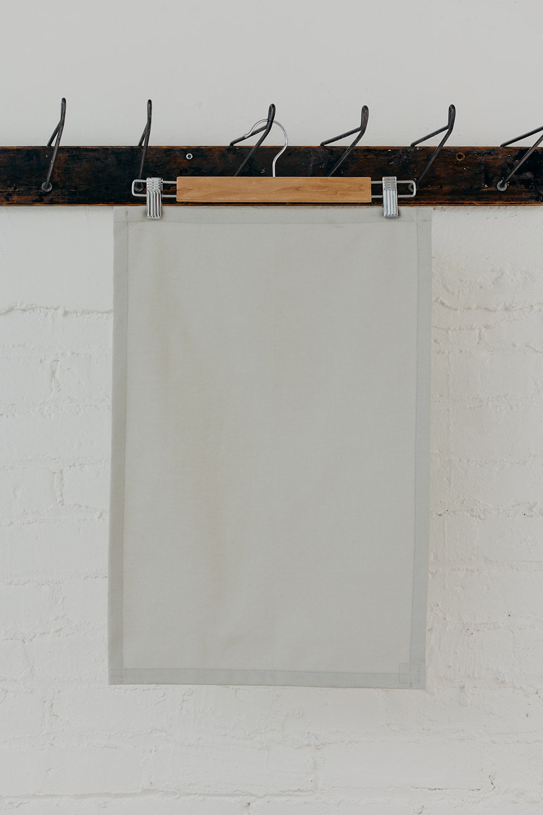 Placemats- Organic Cotton