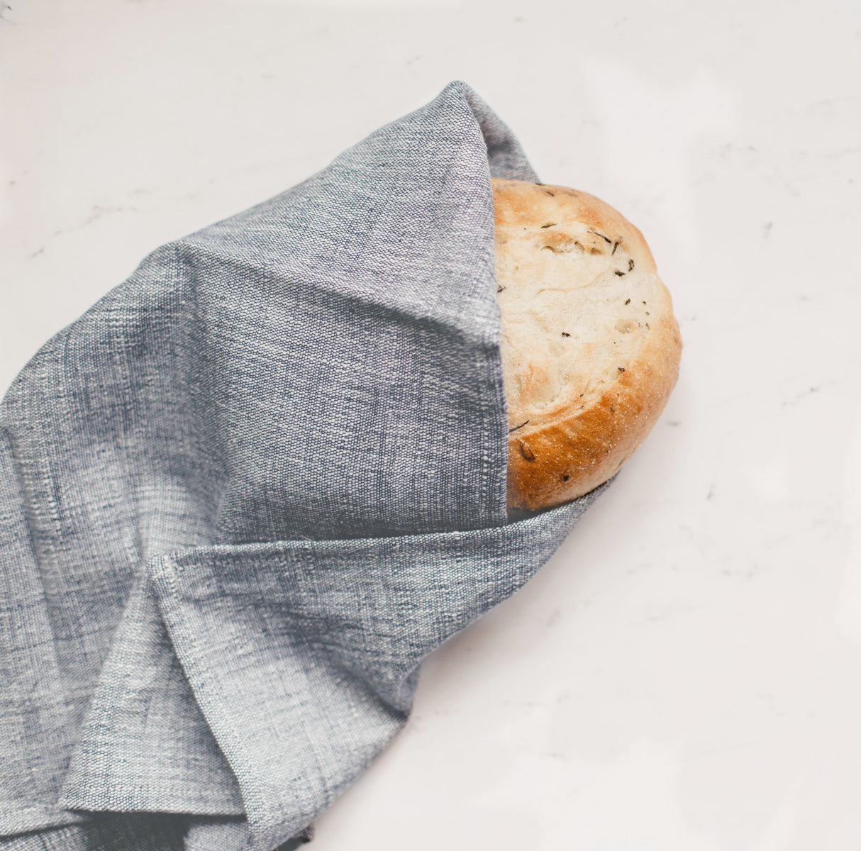 Napkin Set: Petra Cotton Napkin