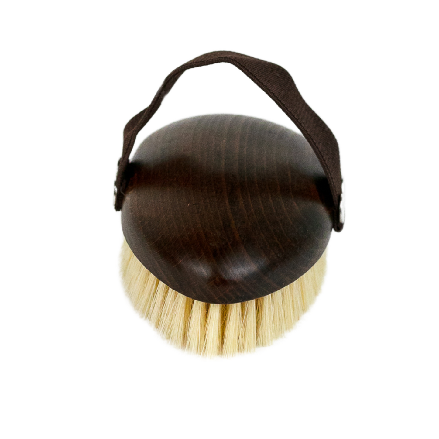 Spa Dry Skin Body Brush