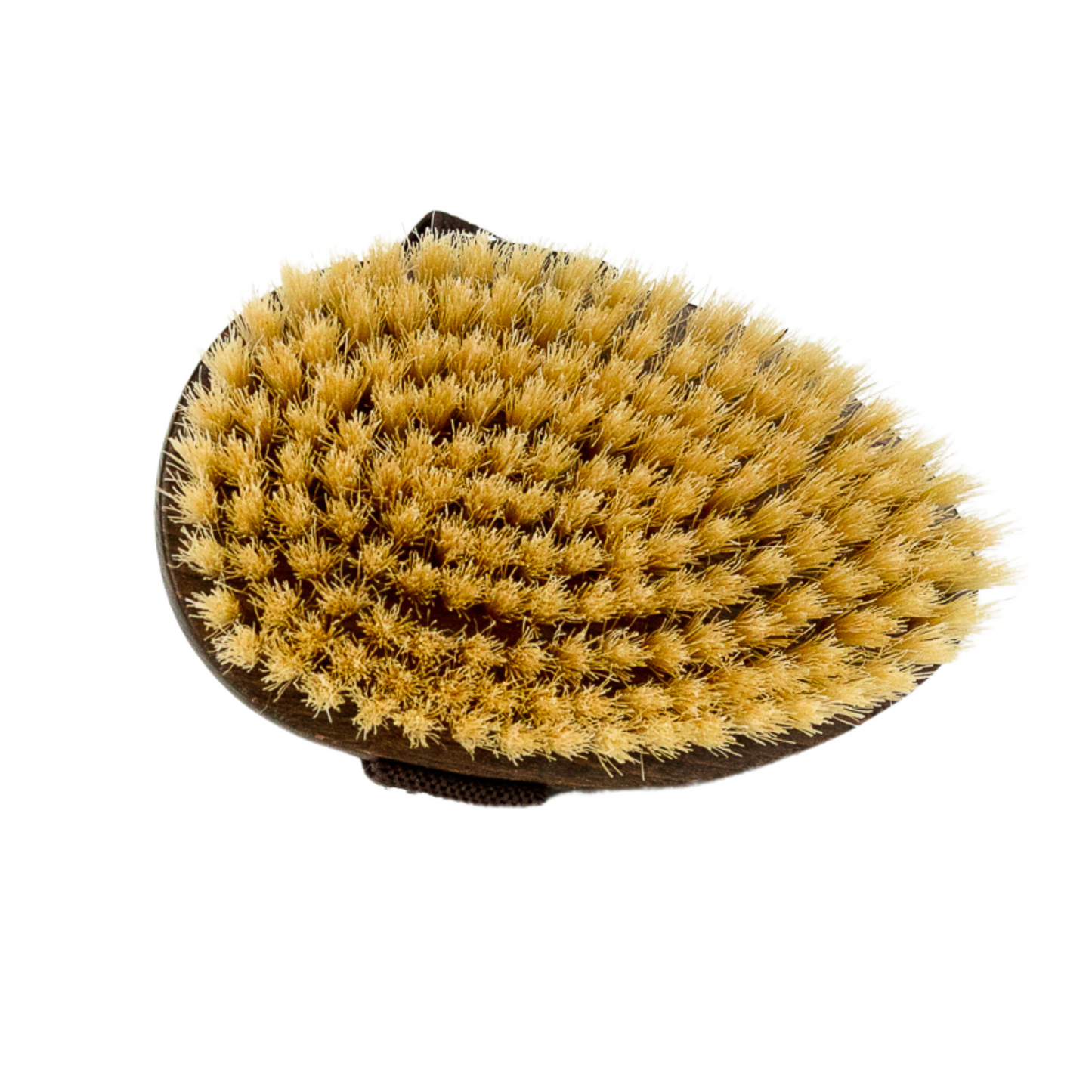 Spa Dry Skin Body Brush
