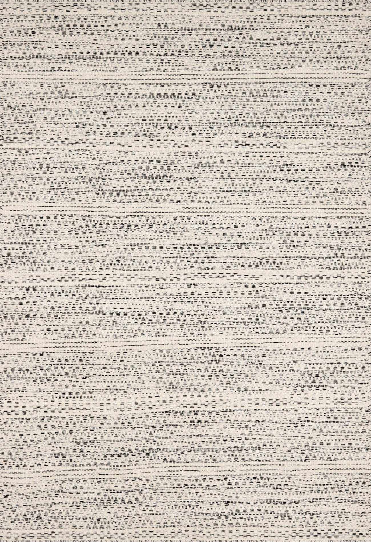 Area Rug- Williford Wool