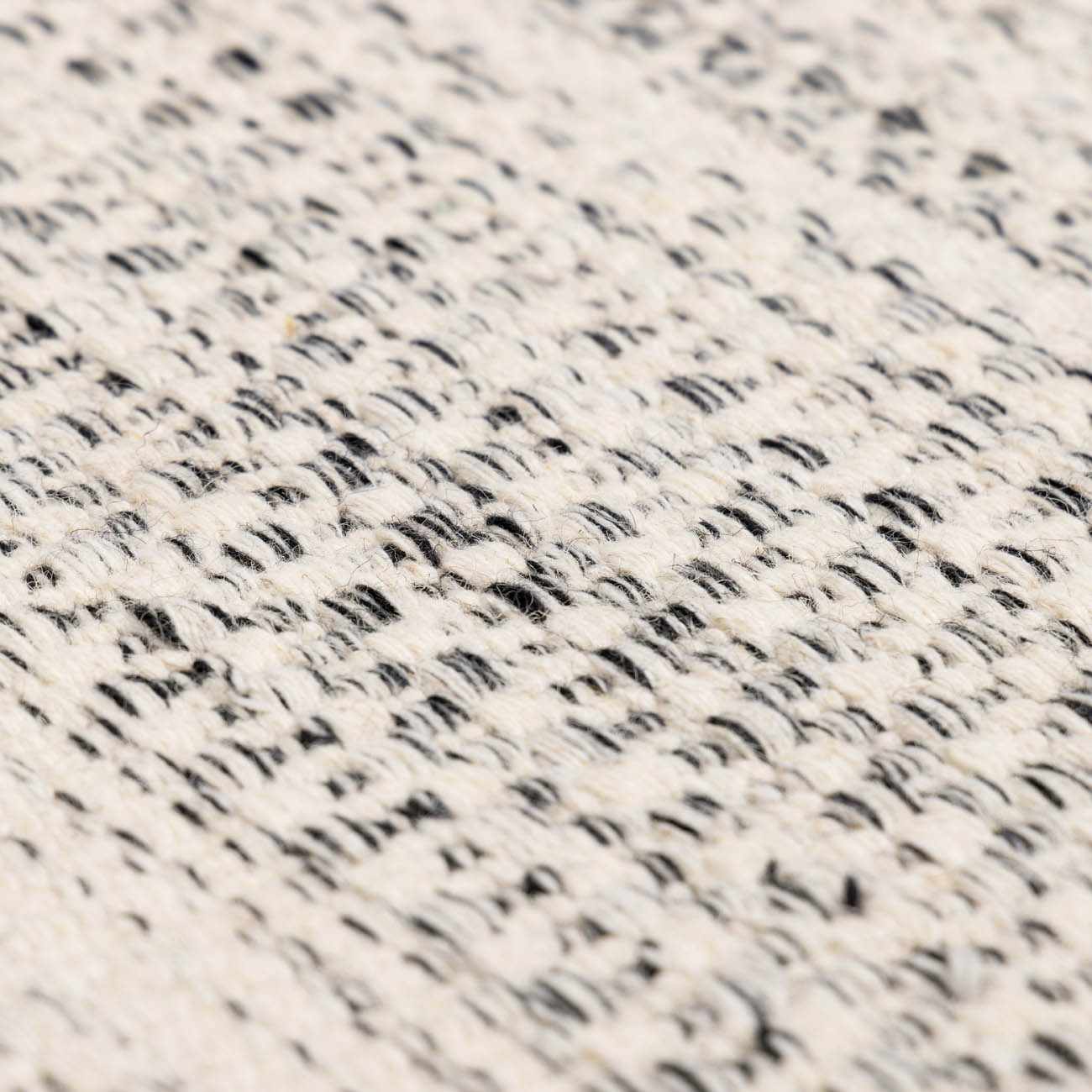 Area Rug- Williford Wool