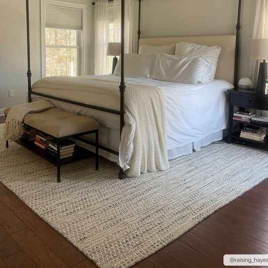 Area Rug- Williford Wool