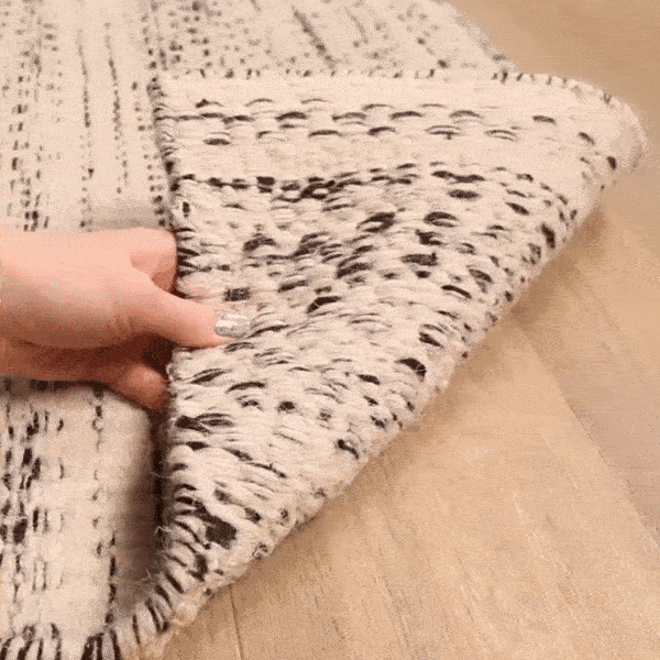 Area Rug- Williford Wool