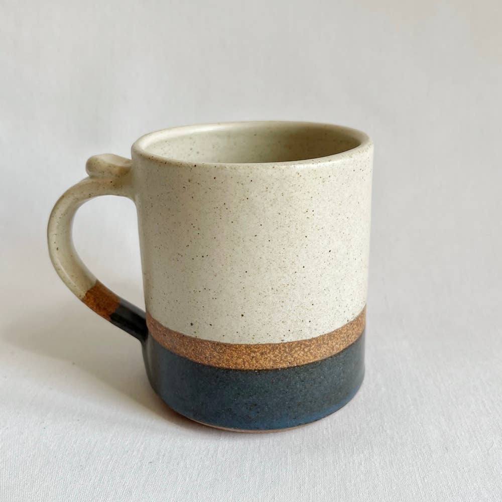 Mug- Large Earthy Mug