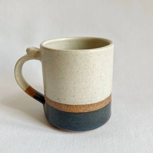 Mug- Large Earthy Mug