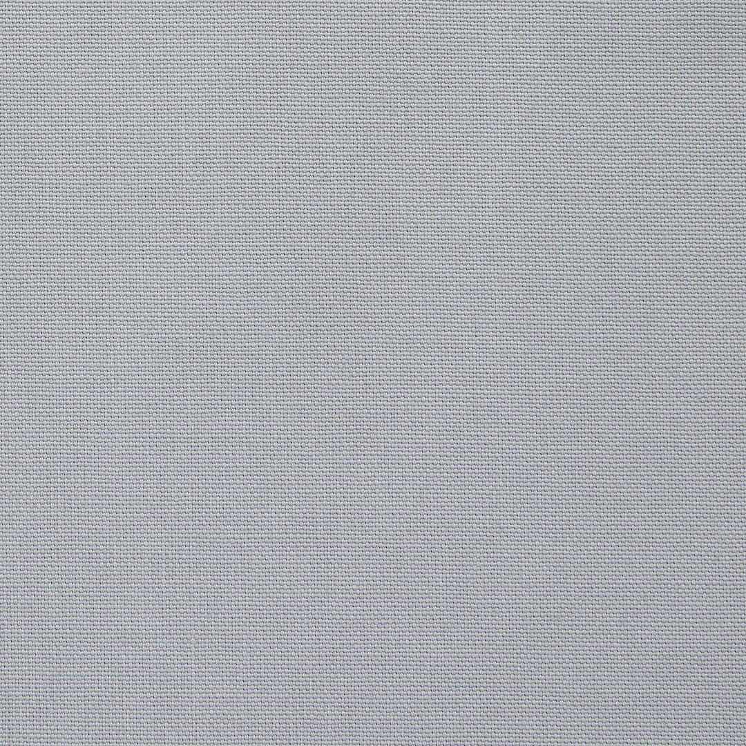 Apron- The Essential Apron - Earl Grey