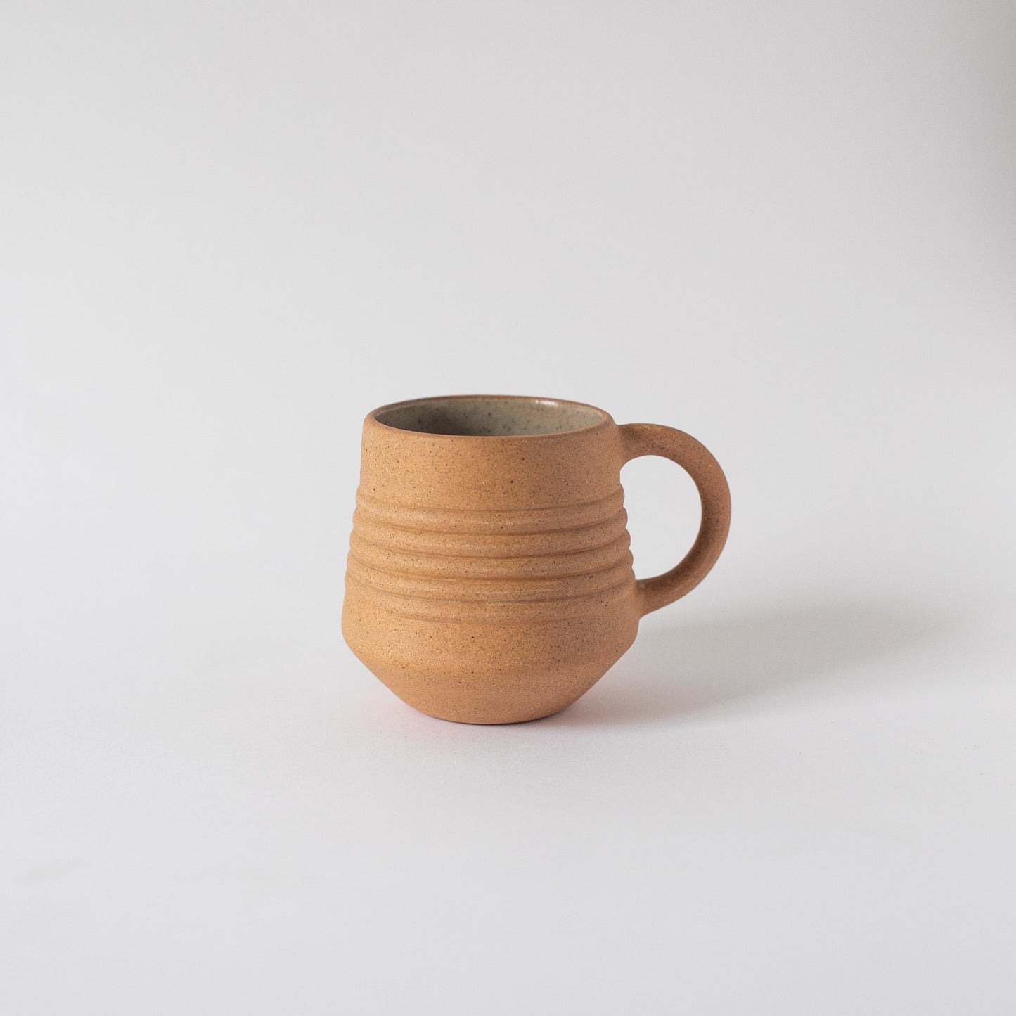 Mug- Anillo Mug