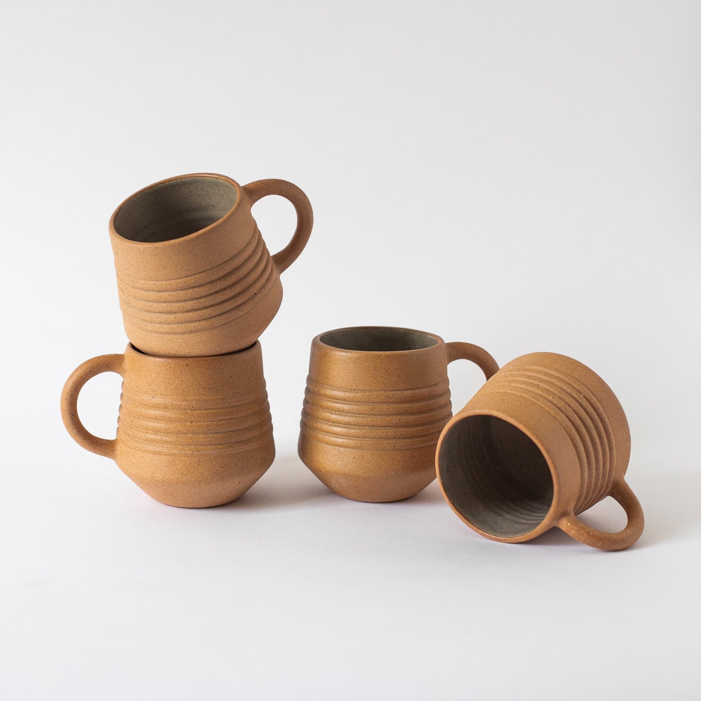 Mug- Anillo Mug