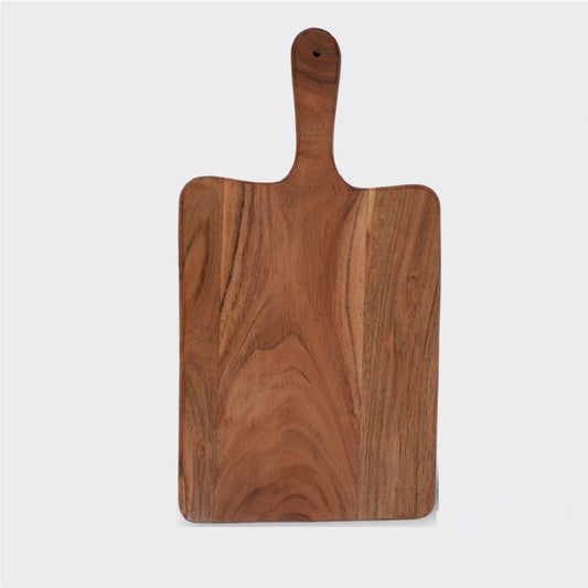 Cutting & Serving board- Ikari Homes Acacia