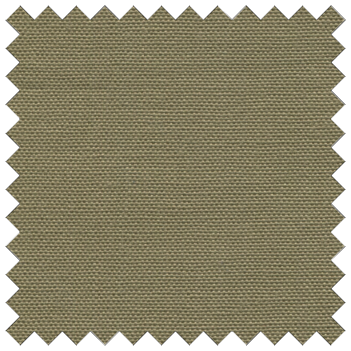 Apron- Children's Pinafore Apron (ages 5-8)