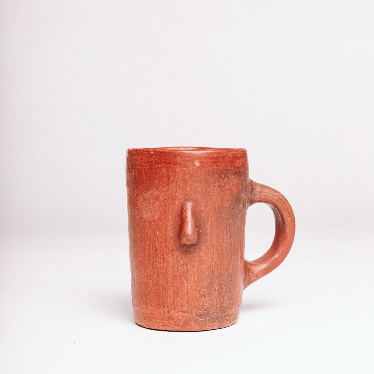 Mug- Senorcita II Mug