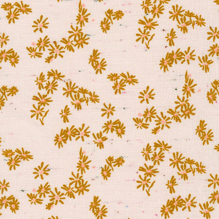 Apron- Children's Pinafore Apron (ages 5-8)