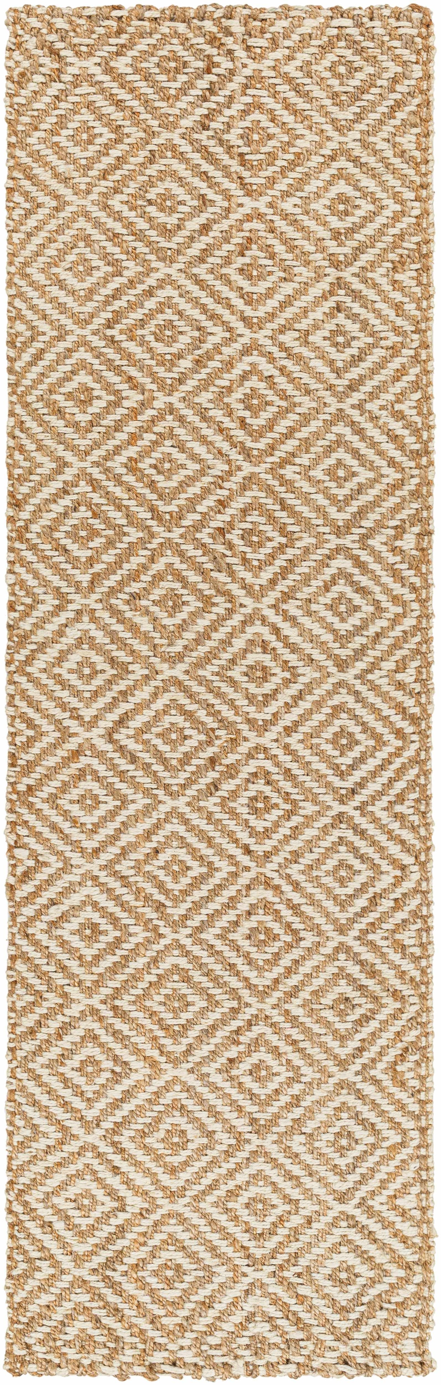 Area Rug - Eriko
