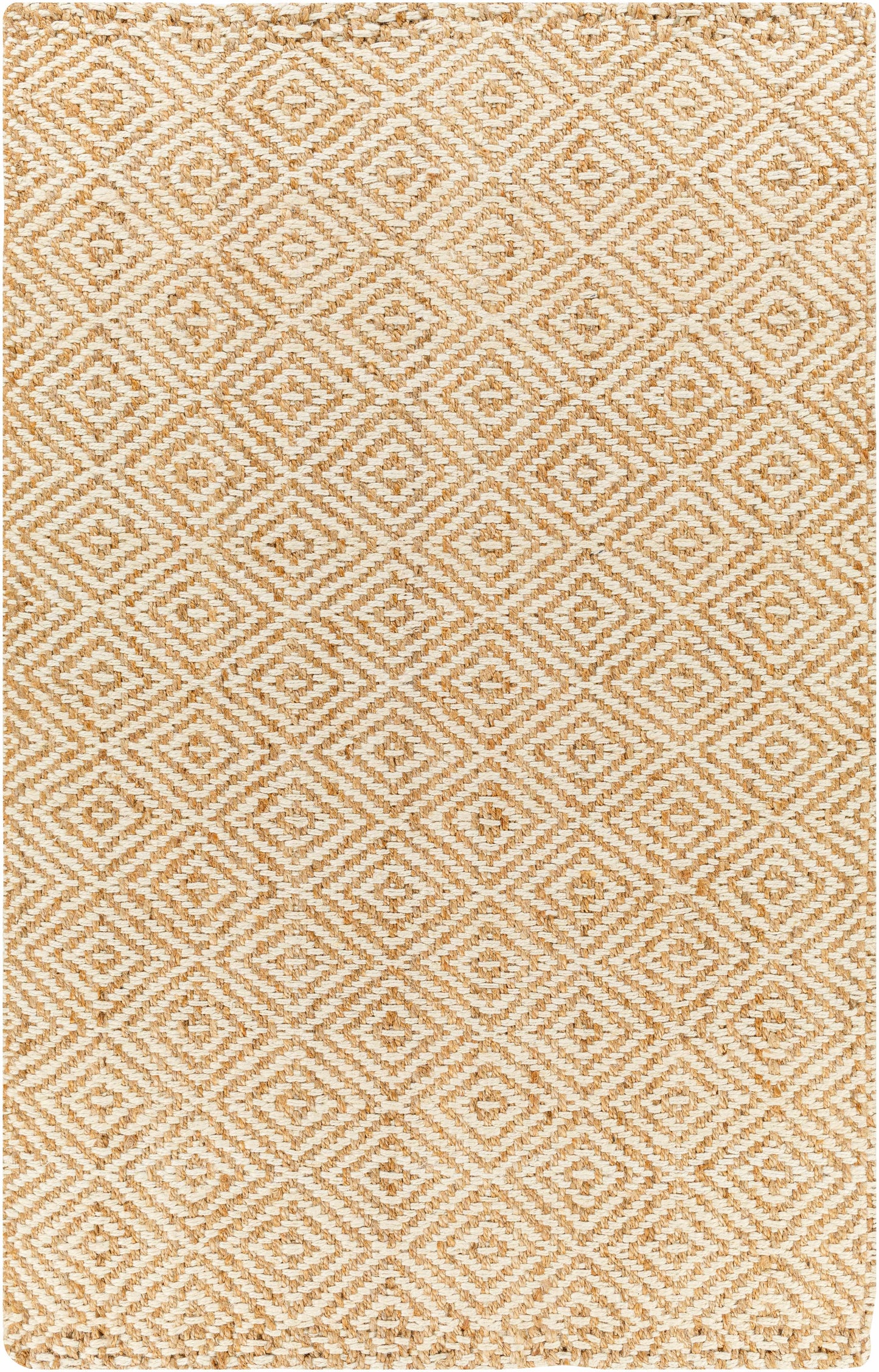 Area Rug - Eriko