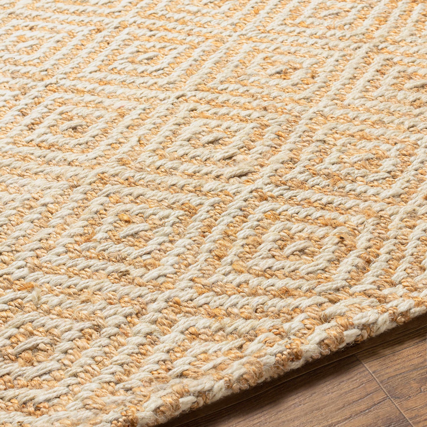 Area Rug - Eriko