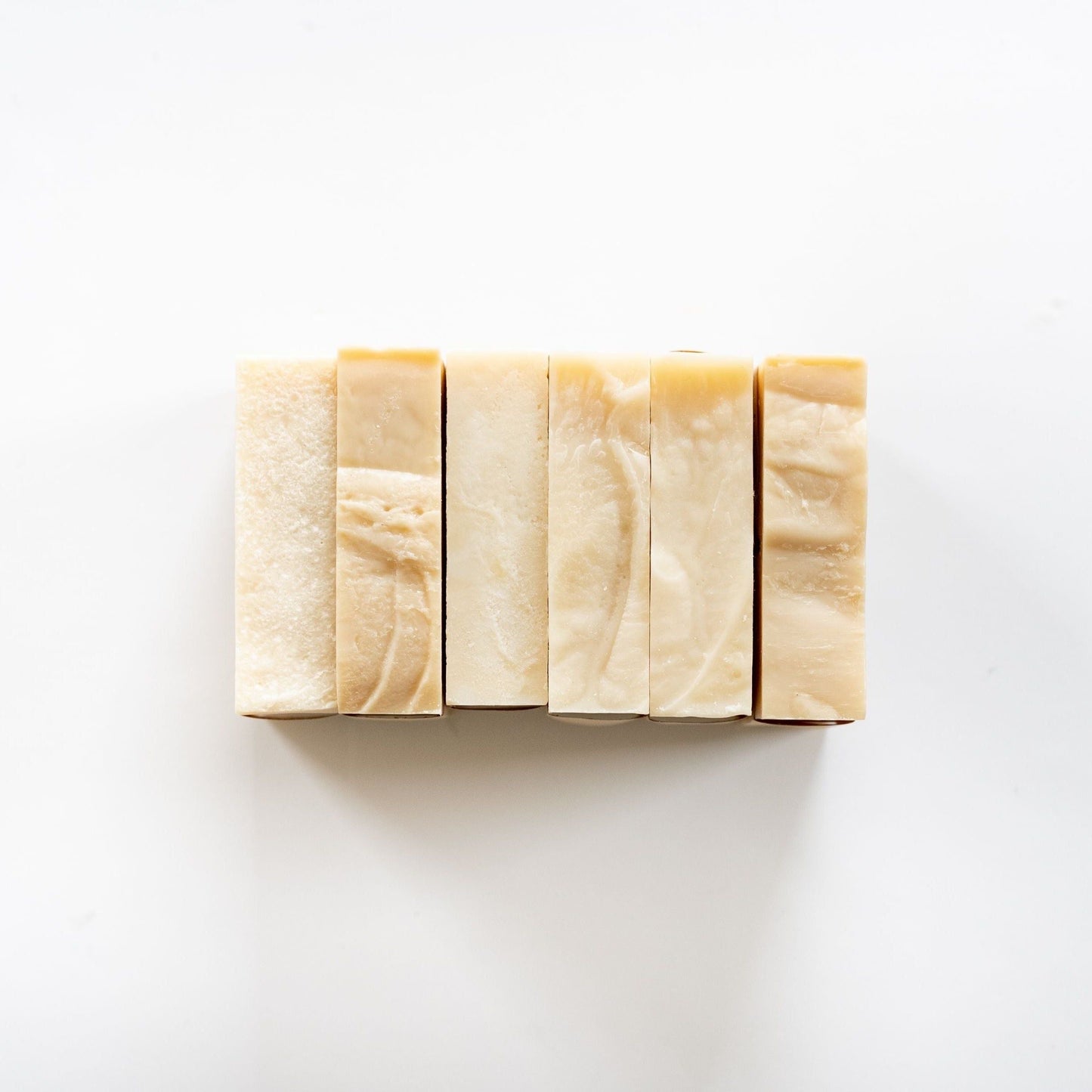 Mama Suds- Scented Castile Bar Soap